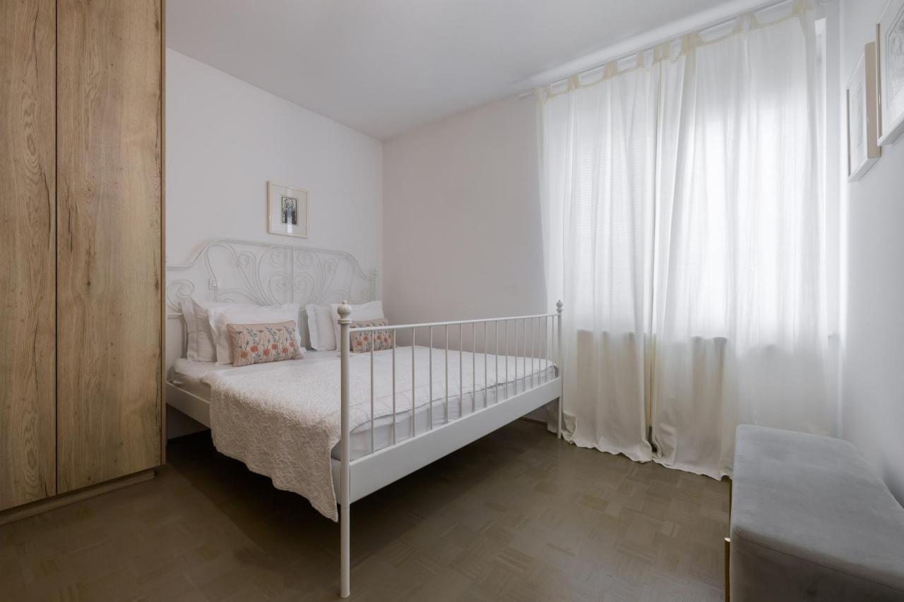 City Central Appartement